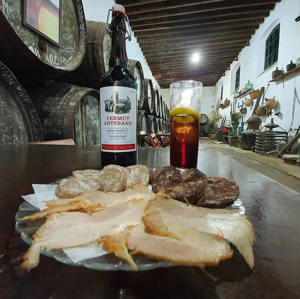 despacho-olivo